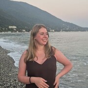  -,   , 26 ,   c 