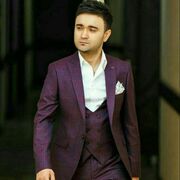  ,   Jaloliddin, 33 ,   ,   