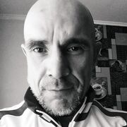  ,  , 49