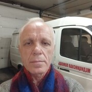 ���������� ������, ���� ������� ���������, 65 ���, ������������ ��� ������, ����� � ���������, c�������� ���������, ���������