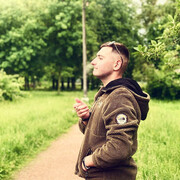 ���������� �����-���������, ���� ������� �������, 26 ���, ������������ ��� ����� � ���������, c�������� ���������, ���������