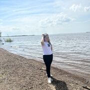 ���������� ���������, ���� ������� ��������, 39 ���, ������������ ��� ������, ����� � ���������