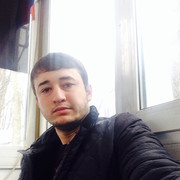  ,   , 33 ,   ,   , c , 