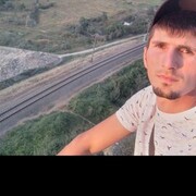  ,  Lecha, 31