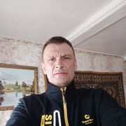  ,   , 47 ,   ,   , c , 