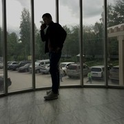 ���������� �����������, ���� ������� �������, 32 ����, ������������ ��� ������, ����� � ���������, c�������� ���������