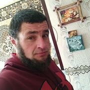  ,   , 38 ,   , c , 
