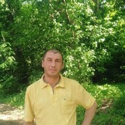Знакомства Красково, мужчина Олег, 37