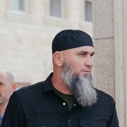 ���������� ������, ���� ������� Valid, 42 ����, ������������ ��� ������, ����� � ���������