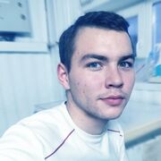 ���������� �����, ���� ����� ����, 25 ���, ������������ ��� ������, ����� � ���������, c�������� ���������