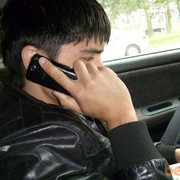  -,   , 35 ,   ,   , c 