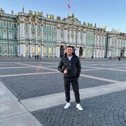 ���������� �����-���������, ���� ������� �������, 35 ���, ������������ ��� ����� � ���������, c�������� ���������