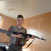  ,   , 22 ,   ,   , 