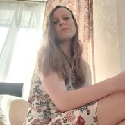 ���������� �����-���������, ���� ������� ��������, 23 ����, ������������ ��� ������, ����� � ���������