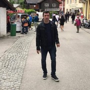  Garwolin,  Paata, 38