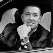 ���������� ���, ���� ������� ��������, 36 ���, ������������ ��� ������, ����� � ���������