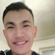  ,   Zhan, 33 ,   ,   , c 
