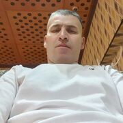 ���������� ��������, ������� ������, 39