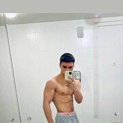 ���������� ������ �����, ���� ������� ����, 27 ���, ������������ ��� ������