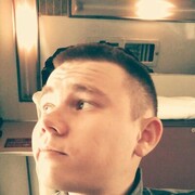 ���������� ������, ���� ������� �������, 29 ���, ������������ ��� ������, ����� � ���������, c�������� ���������, ���������