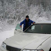 ���������� �����������, ���� ������� ����, 38 ���, ������������ 