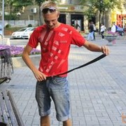 ���������� �������, ���� ������� ����, 33 ����, ������������ ��� ������, ����� � ���������, c�������� ���������