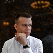 ���������� ����-�����, ������� ����, 26