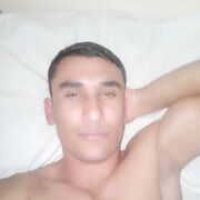 ���������� ������������, ���� ������� ����, 37 ���, ������������ ��� ������, ����� � ���������