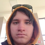 ���������� ������, ���� ����� ����, 20 ���, ������������ ��� ������, ����� � ���������, ���������