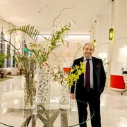 ���������� �����, ���� ������� ������, 56 ���, ������������ ��� ������, ����� � ���������