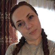  ,   Tatiana, 39 ,     , c 