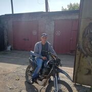  ,   , 50 ,   ,   , c 