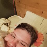  ,   , 26 ,   ,   , c , 