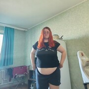  ,   , 33 ,   