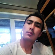 ���������� ����-���������, ���� ������� ����, 37 ���, ������������ 