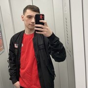 ���������� ��������, ���� ������� �����, 27 ���, ������������ ��� ������, ����� � ���������, c�������� ���������, ���������