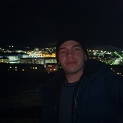 ���������� ����-���������, ���� ������� ����, 29 ���, ������������ ��� ������, ����� � ���������