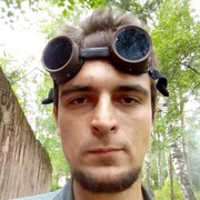 ���������� ��������, ���� ������� �������, 32 ����, ������������ ��� ������, ����� � ���������, c�������� ���������, ���������