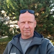  ,   , 49 ,     , c , 