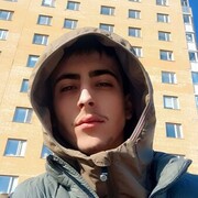  ,  Egzon, 20