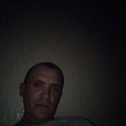 ���������� �����, ���� ������� ������, 43 ����, ������������ ��� ������, ����� � ���������