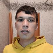 ���������� �����-���������, ���� ������� �����, 33 ����, ������������ ��� ������, ����� � ���������