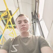  ,  , 20
