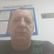 ���������� ������, ���� ������� �����, 47 ���, ������������ ��� ������, ����� � ���������, c�������� ���������, ���������