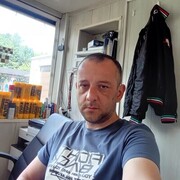  ,   , 44 ,   c 
