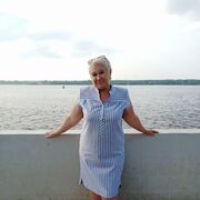  ,   , 52 ,     , c 