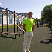   ,   , 50 ,   c 
