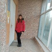  ,   , 37 ,   