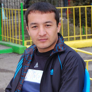 ���������� �������, ���� ������� �����, 38 ���, ������������ ��� ������