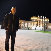  ,   , 27 ,   ,   , c 
